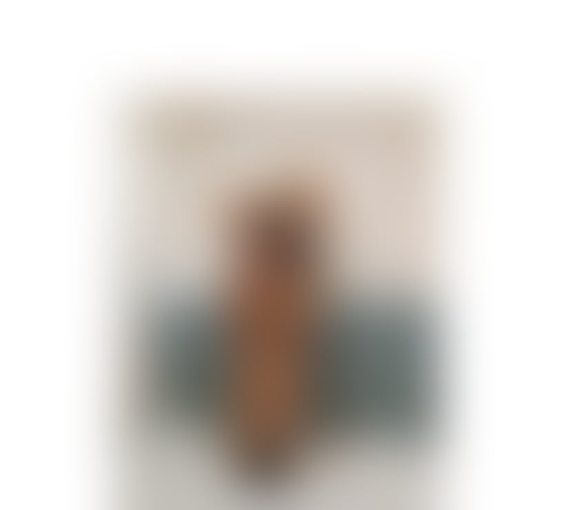 Escorts Bedfordshire Luton - Photos for POLISH BLONDE Vanessa * OWO * GFE * FRENCH KISSING *