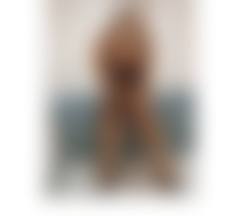 Escorts Bedfordshire Luton - Photos for POLISH BLONDE Vanessa * OWO * GFE * FRENCH KISSING *