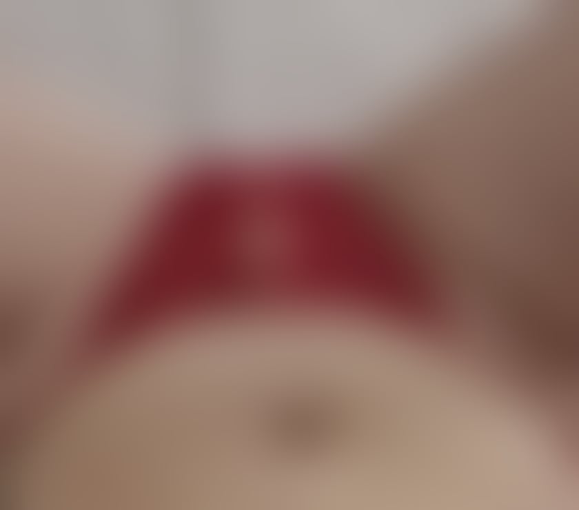 Escorts Essex Chelmsford - Photos for Cheeky and mischievous 🥰 ESSEX & SURROUNDING AREAS