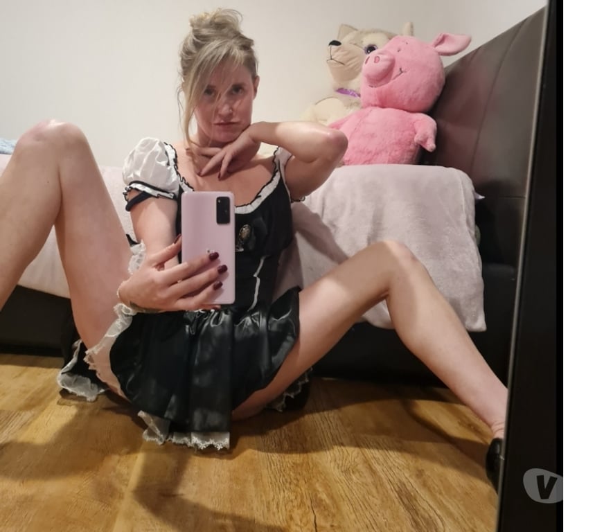 Escorts Essex Chelmsford - Photos for Cheeky and mischievous 🥰 ESSEX & SURROUNDING AREAS