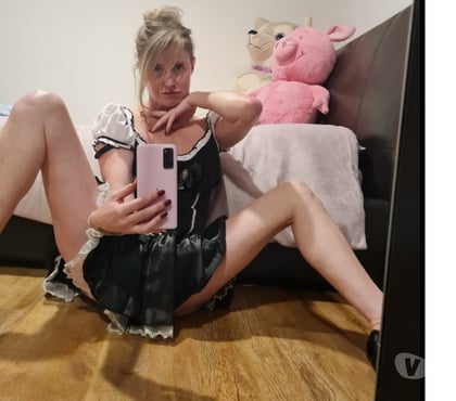 Escorts Chelmsford City Centre Chelmsford - Photos for Cheeky and mischievous 🥰 ESSEX & SURROUNDING AREAS