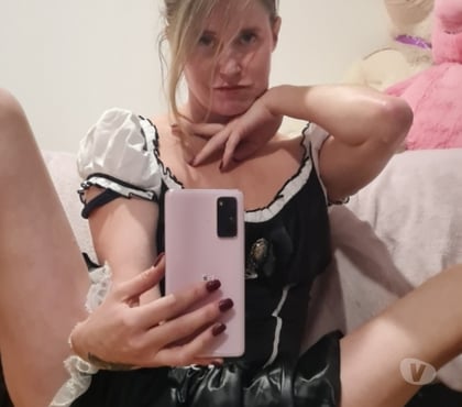 Escorts Chelmsford City Centre Chelmsford - Photos for Cheeky and mischievous 🥰 ESSEX & SURROUNDING AREAS