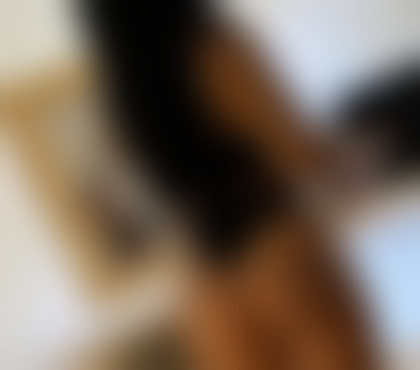Escorts North Lanarkshire Wishaw - North Lanarkshire - Photos for QUEEN OF O.W.O BEAUTIFUL WOMEN NO RUSH INCALL
