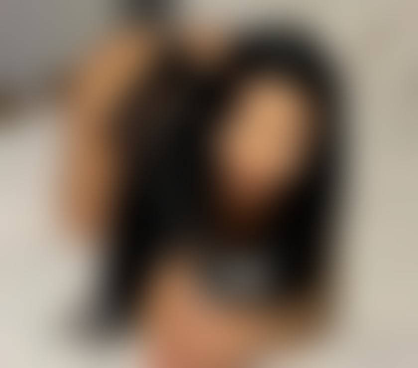 Escorts North Lanarkshire Wishaw - North Lanarkshire - Photos for QUEEN OF O.W.O BEAUTIFUL WOMEN NO RUSH INCALL
