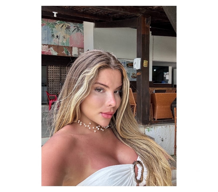 Trans Escorts Bedfordshire Central Bedfordshire - Photos for TS Bruna Mazzoni hot
