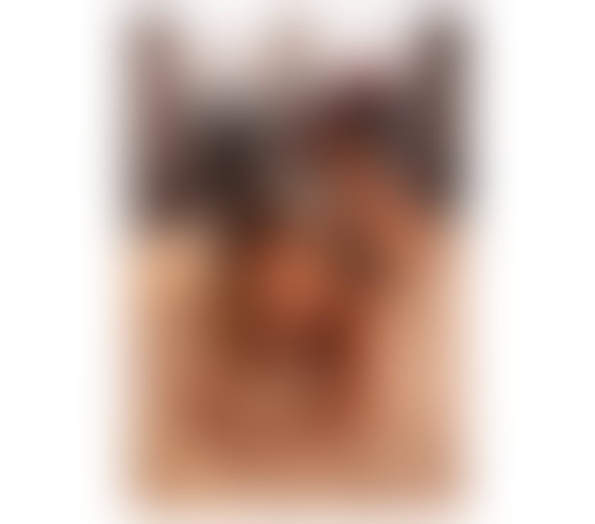 Trans Escorts West Northamptonshire Northampton - West Northamptonshire - Photos for TS Bruna Mazzoni hot