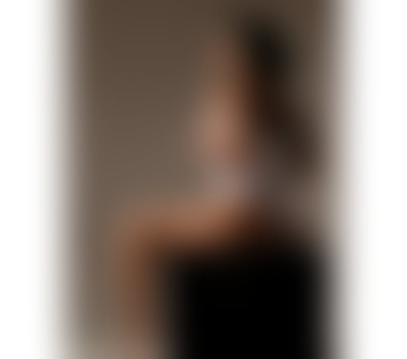 Escorts East London Barking Station - East London - Photos for ❤️HOT MILF ERICA IN ILFORD❤️