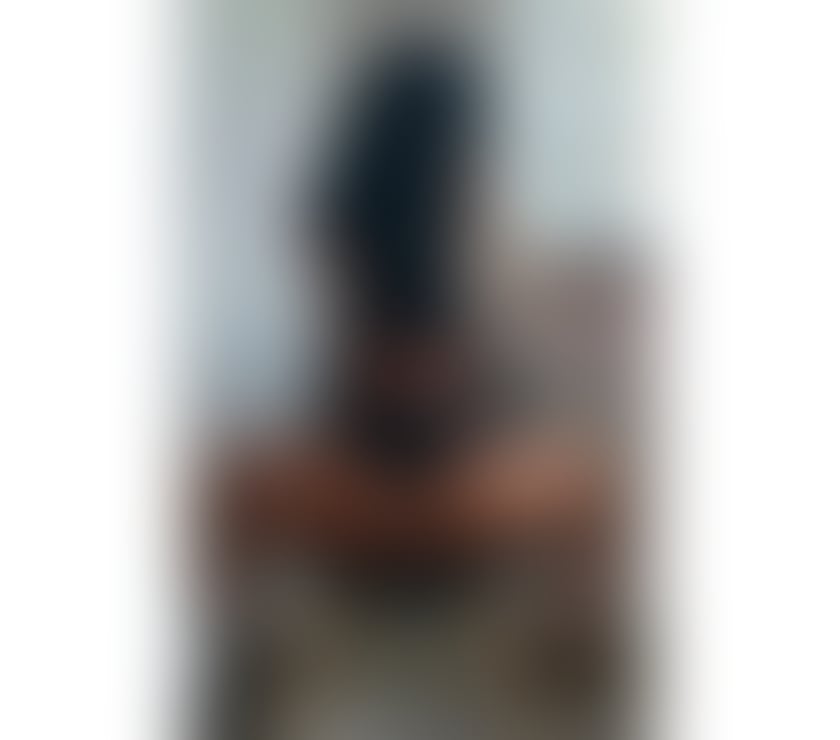 Escorts East London Barking Station - East London - Photos for ❤️HOT MILF ERICA IN ILFORD❤️