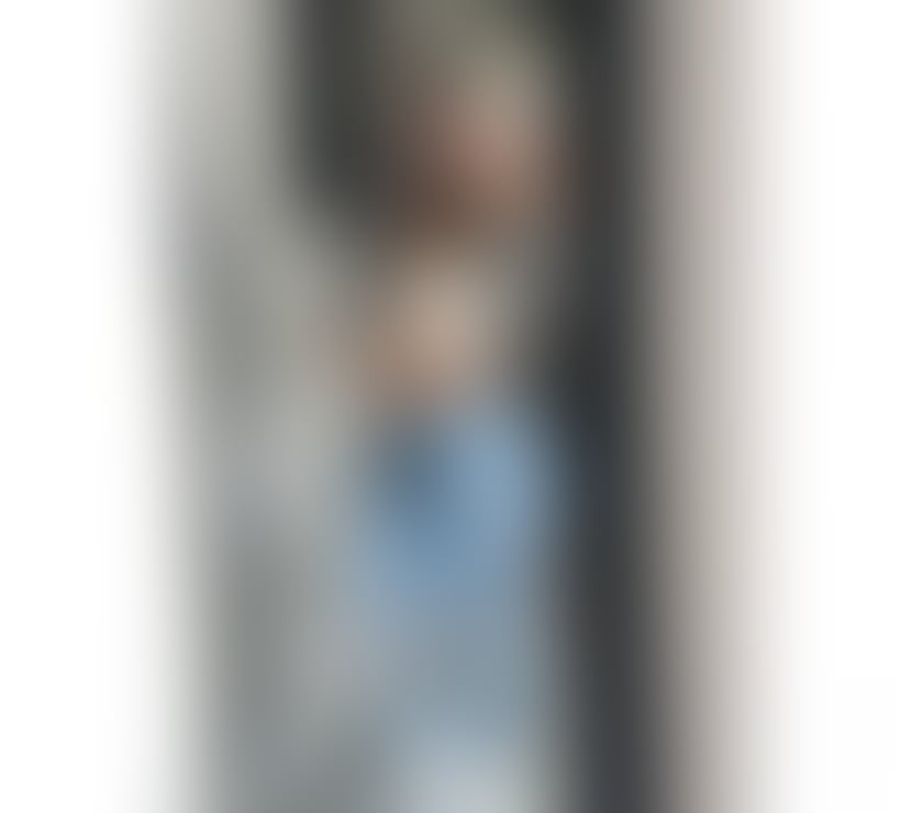 Escorts Norfolk Norwich - Photos for ❤️🍑New in town❤️🍑no rush🍆
