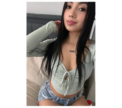 Escorts Norwich City Centre Norwich - Photos for ❤️🍑New in town❤️🍑no rush🍆