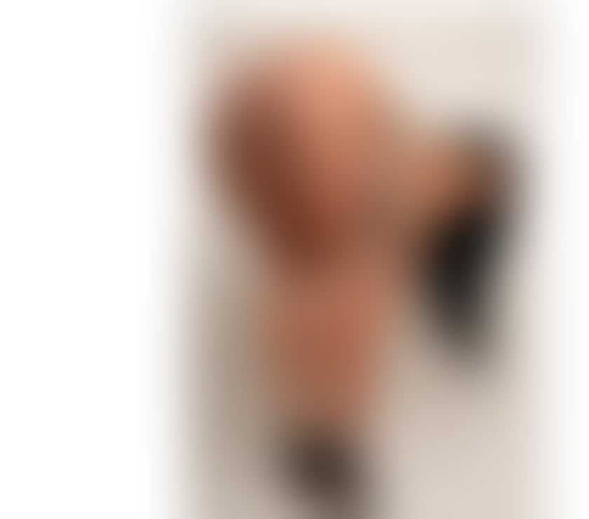 Escorts West Yorkshire Bradford - Photos for ANITTA❤️NEW IN TOWN😍REAL PHOTOS❤️BOOK NOW