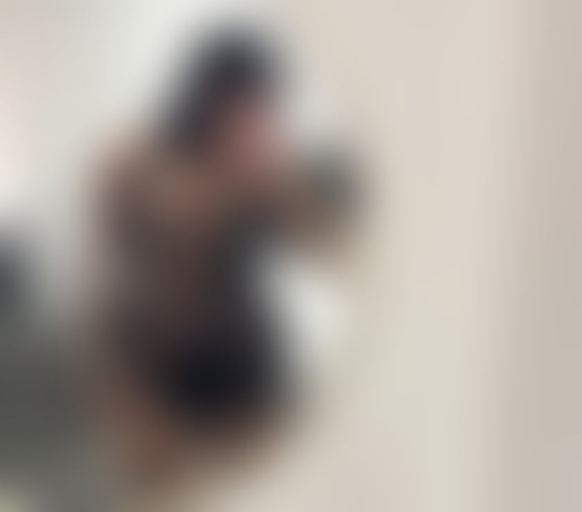 Escort Bradford City Centre Bradford - Photos for ANITTA❤️NEW IN TOWN😍REAL PHOTOS❤️BOOK NOW