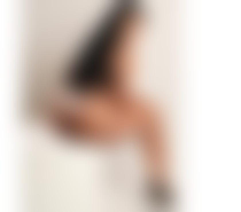 Escorts West Yorkshire Bradford - Photos for ANITTA❤️NEW IN TOWN😍REAL PHOTOS❤️BOOK NOW