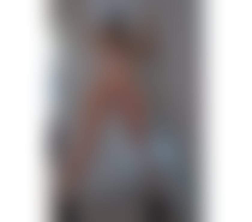 Escorts Essex Harlow - Photos for πππANNAπππ