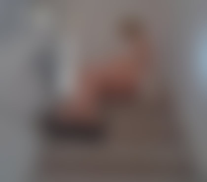 Escorts Essex Harlow - Photos for πππANNAπππ