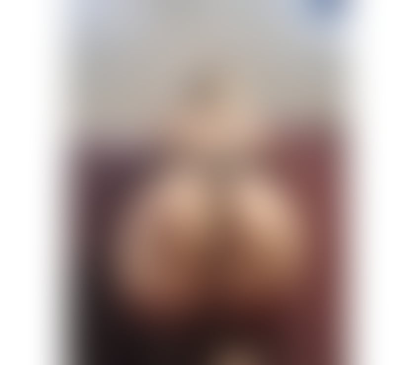 Escorts Essex Harlow - Photos for πππANNAπππ