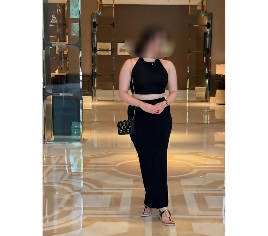 Escorts East London Abbey Road - DLR station - East London - Photos for Back again in town and available