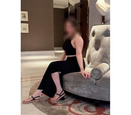 Escorts and Massages Abbey Road East London - Photos for Back again in town and available
