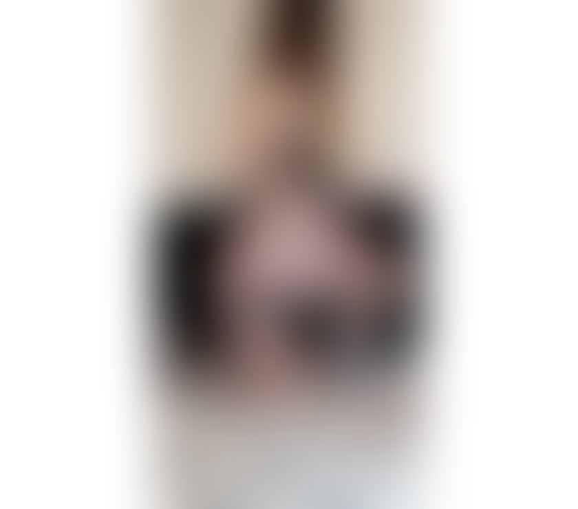 Escorts Harlow Town Centre Harlow - Photos for EMMA EMMA PARTY GIRL