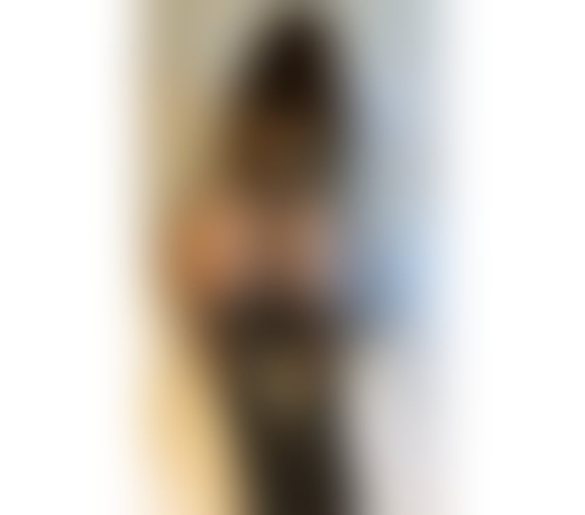 Escorts Essex Harlow - Photos for EMMA EMMA PARTY GIRL