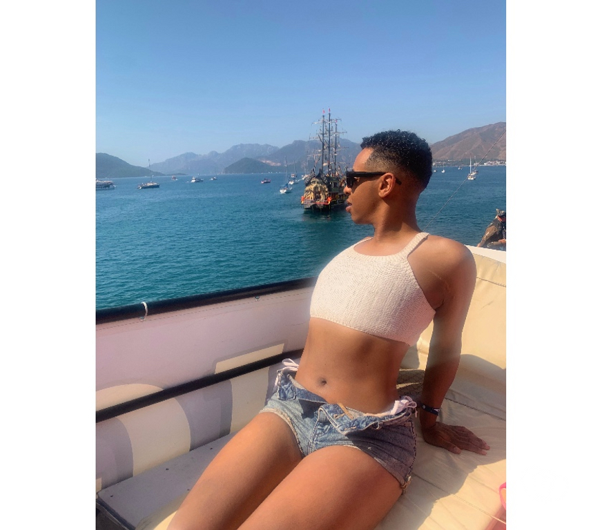  Gay massage West Midlands Birmingham - Photos for Ebony fem doll x