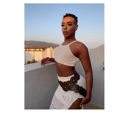 Gay escorts Birmingham Birmingham - Photos for Ebony fem doll x