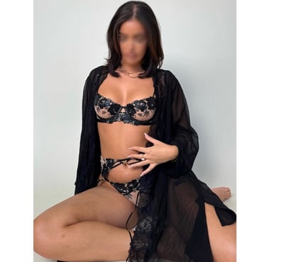 Escorts Birmingham City Centre Birmingham - Photos for British Bella 👅💋