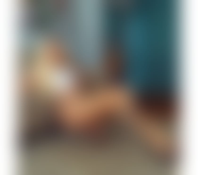 Escorts Oxfordshire Oxford - Photos for 💦CURVY BODY❌🥳PARTY🔞 VERY NAUGHTY💦