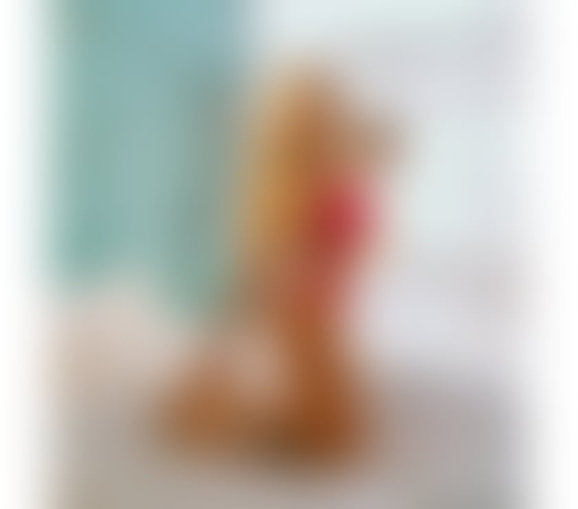 Escorts Oxfordshire Oxford - Photos for 💦CURVY BODY❌🥳PARTY🔞 VERY NAUGHTY💦