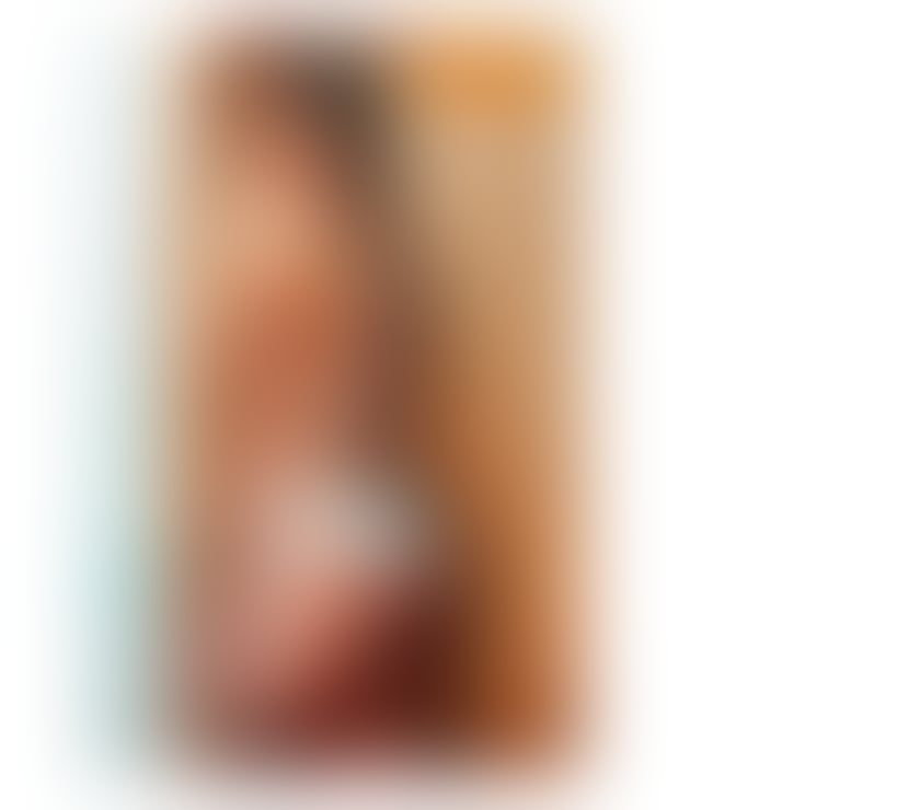 Escorts Somerset Yeovil - Somerset - Photos for 🔥SEXY BLONDE🔥HOT ESCORT 💯STUNNING PARTY GIRL