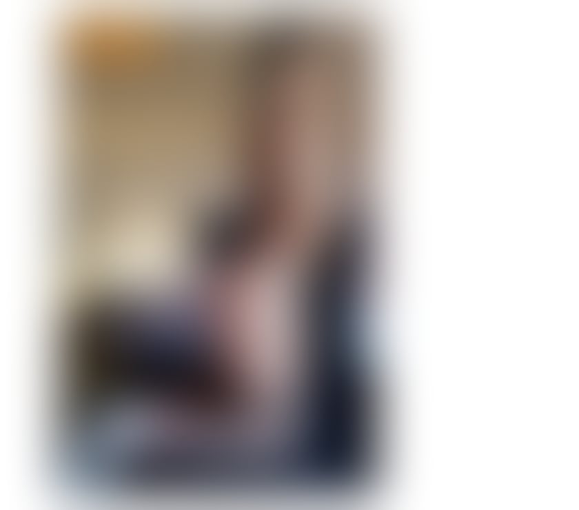 Escorts Somerset Yeovil - Somerset - Photos for 🔥SEXY BLONDE🔥HOT ESCORT 💯STUNNING PARTY GIRL