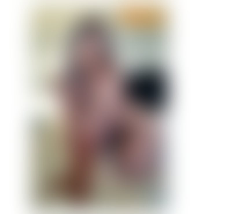 Escorts Somerset Yeovil - Somerset - Photos for 🔥SEXY BLONDE🔥HOT ESCORT 💯STUNNING PARTY GIRL