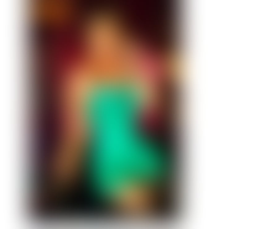 Escorts Somerset Yeovil - Somerset - Photos for 🔥SEXY BLONDE🔥HOT ESCORT 💯STUNNING PARTY GIRL