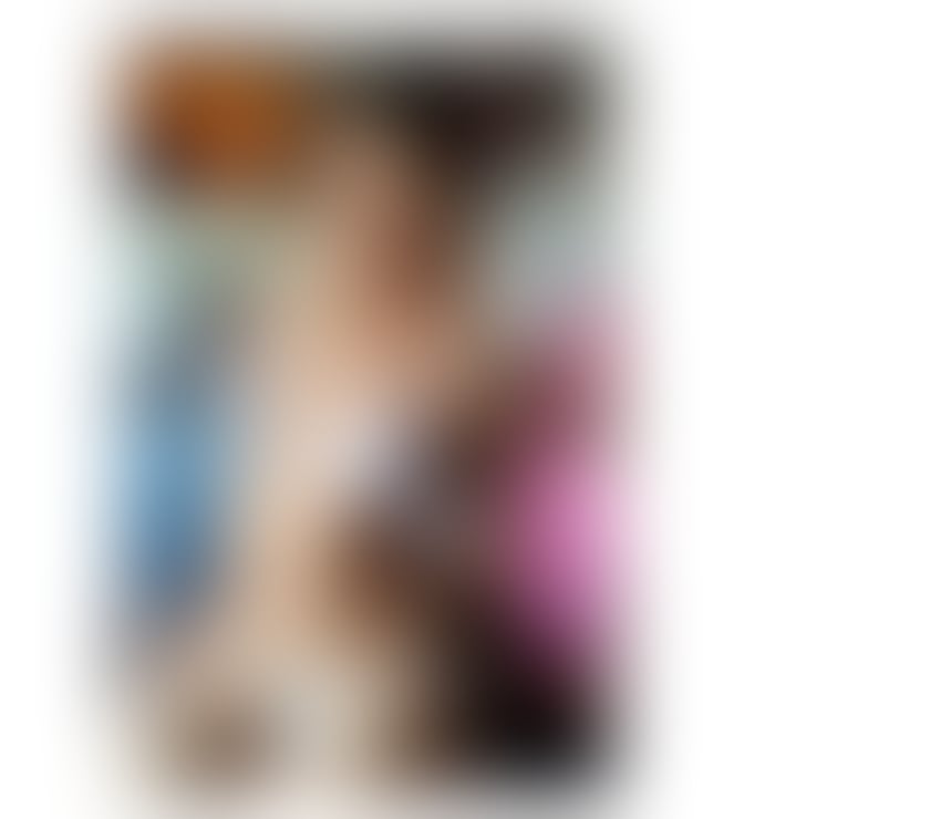 Escorts Somerset Yeovil - Somerset - Photos for 🔥SEXY BLONDE🔥HOT ESCORT 💯STUNNING PARTY GIRL
