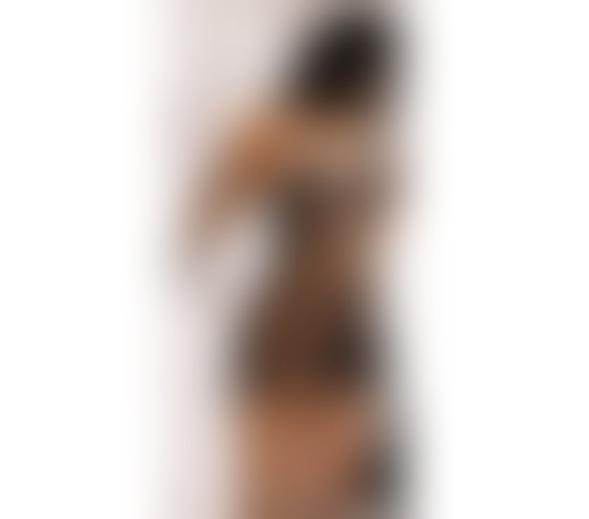 Escorts North London Turnpike Lane - North London - Photos for Come and enjoy together β€οΈππ₯π―π