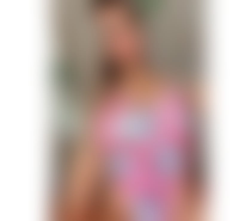 Escorts South East London Bromley - Photos for Glamour Hot π₯ Latina