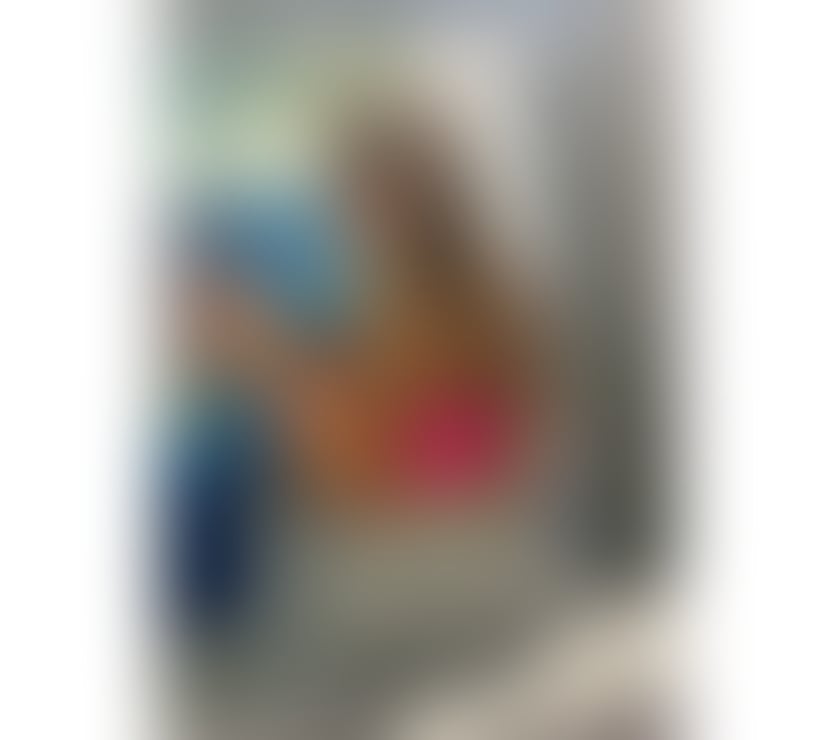 Escorts South East London Bromley - Photos for Glamour Hot π₯ Latina