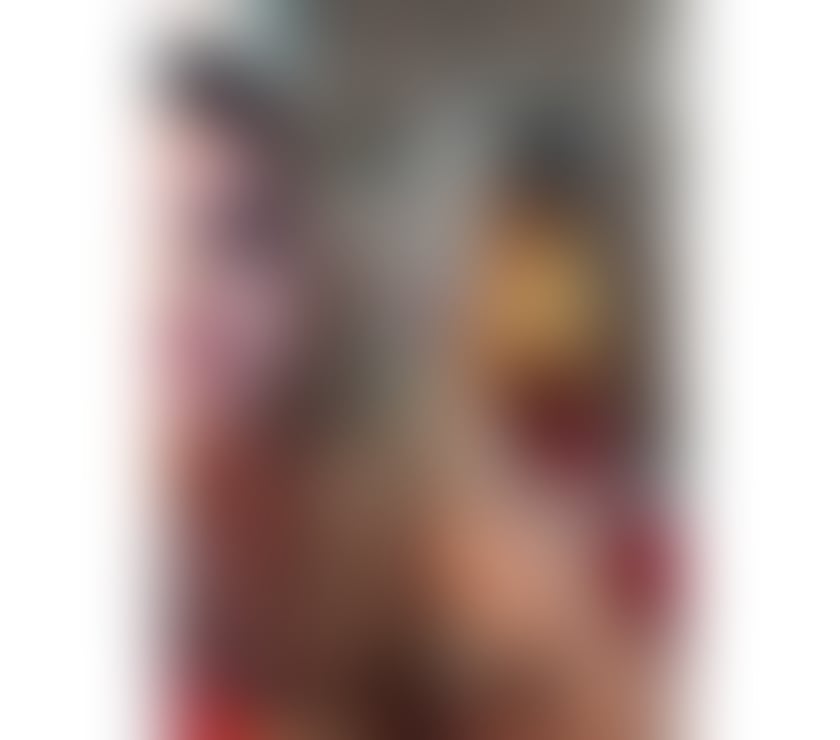Escorts South East London Bromley - Photos for Glamour Hot π₯ Latina
