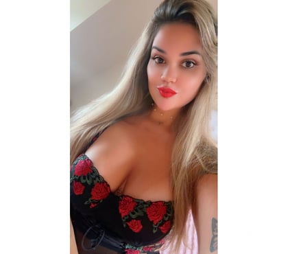  Escorts Beckenham Bromley - Photos for Glamour Hot 🔥 Latina
