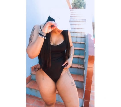  Escorts & Erotic Massage Dunfermline Fife - Photos for HOT BRAZILIAN PARTY 🇧🇷COME TO SEE ME 🇧🇷