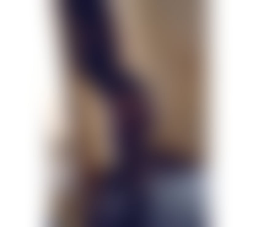 Escorts Lancashire Blackburn with Darwen - Photos for Sexy Pakistani Zara in Blackburn