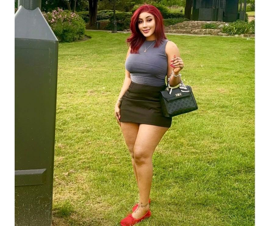  Escorts & Erotic Massage Lincoln City Centre Lincoln - Photos for Here for fun. And fulfilling moments 😍