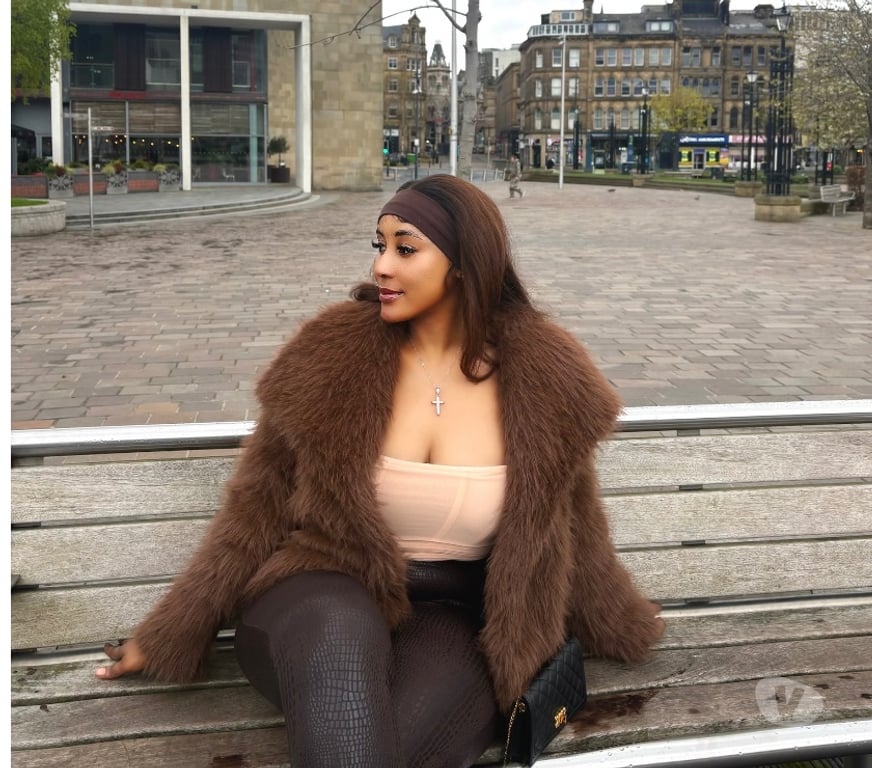 Escorts Lincolnshire Lincoln - Photos for Here for fun. And fulfilling moments 😍