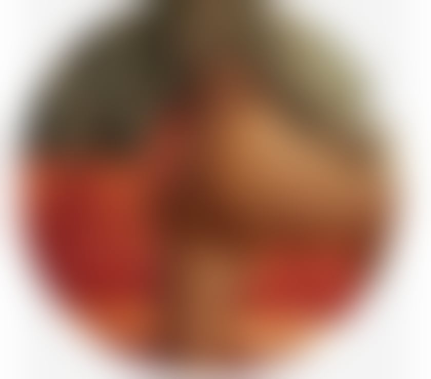 Escorts South East London Bellingham - South East London - Photos for Jaquar SQπ¦π¦π¦π¦π¦π¦