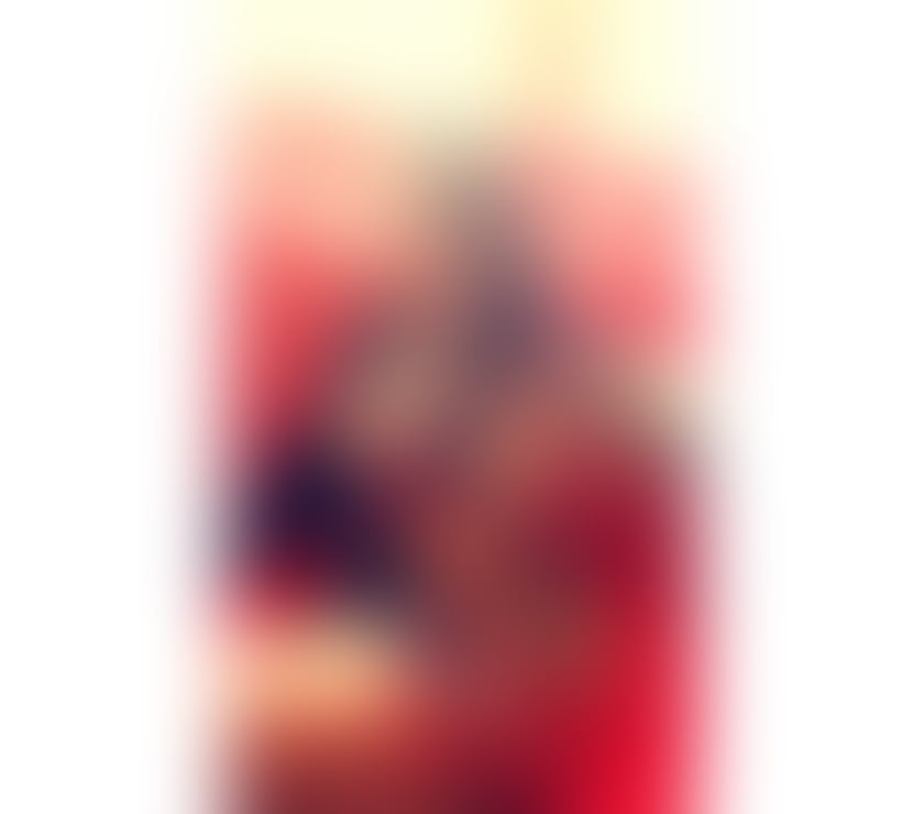 Escorts South East London Bellingham - South East London - Photos for Jaquar SQπ¦π¦π¦π¦π¦π¦