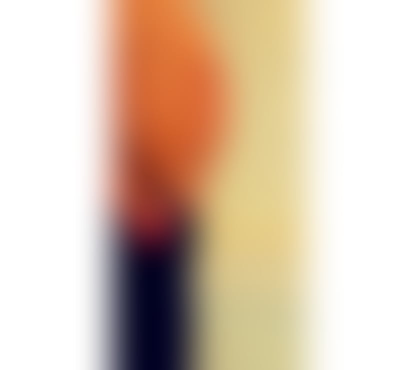 Escorts South East London Bellingham - South East London - Photos for Jaquar SQπ¦π¦π¦π¦π¦π¦