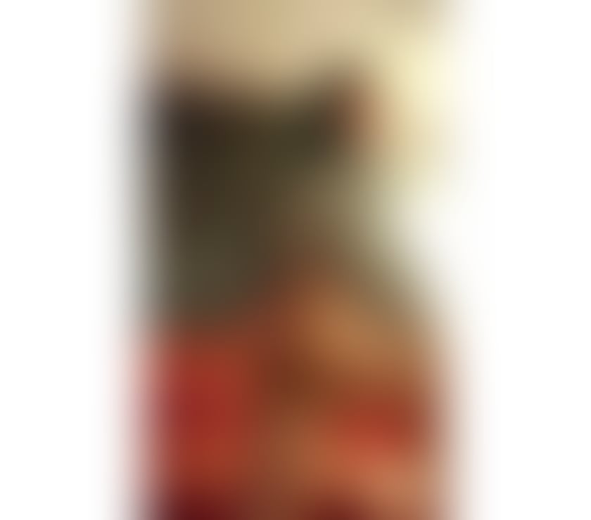 Escorts South East London Bellingham - South East London - Photos for Jaquar SQπ¦π¦π¦π¦π¦π¦