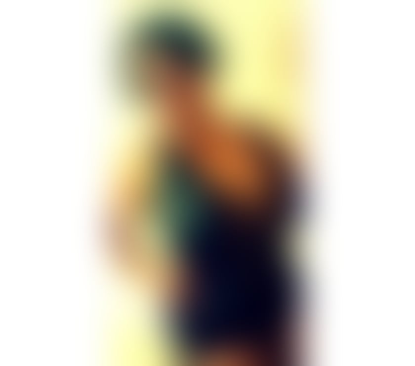 Escorts South East London Bellingham - South East London - Photos for Jaquar SQπ¦π¦π¦π¦π¦π¦