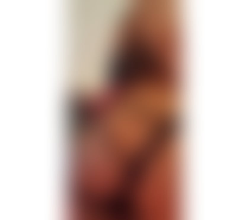 Escorts South East London Bellingham - South East London - Photos for Jaquar SQπ¦π¦π¦π¦π¦π¦