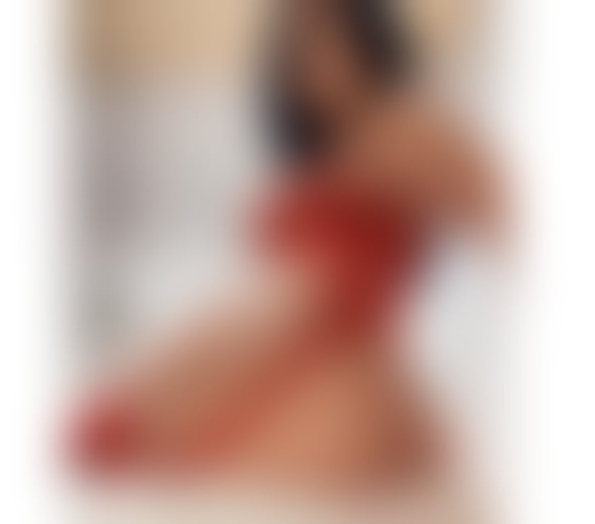 Escorts Surrey Runnymede - Photos for 🌸⭐️NEW BABE🔝Best BJ✔️Let’s Play🔞🌸